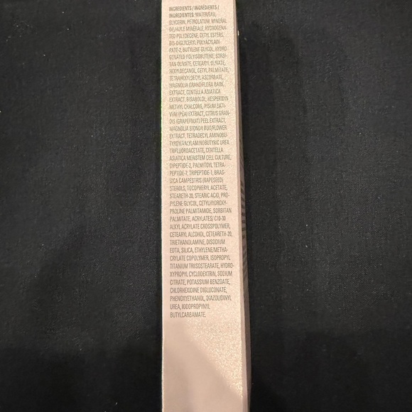 Mary Kay TimeWise Repair Volufirm Eye Renewal Cream New in Box - Picture 2 of 5